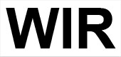 wir